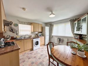 Photo 15- click for photo gallery